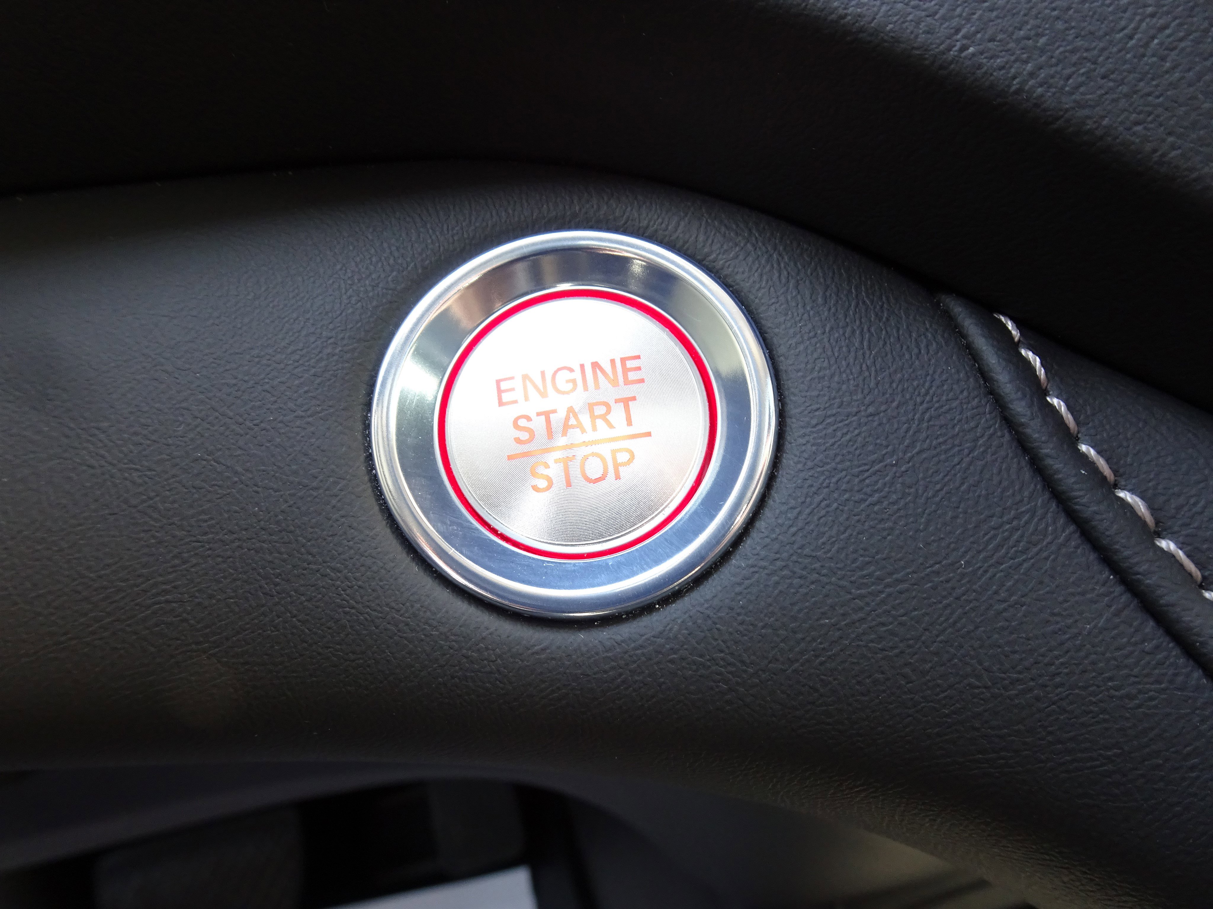 Used 2023 Acura RDX AWD w/ Advance Package image 21