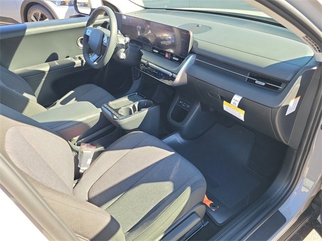 New 2026 Hyundai Ioniq 5 SE image 18