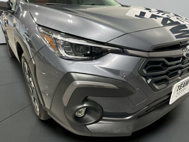 Used 2024 Subaru Crosstrek 2.5i Limited AWD/4WD image 28