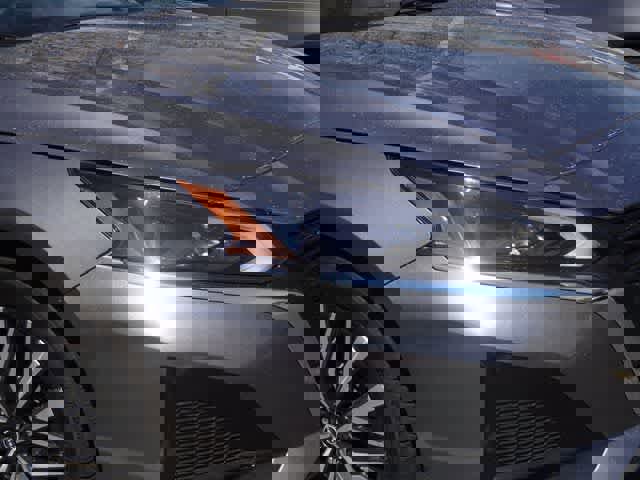 Used 2023 Nissan Altima 2.5 SV image 24