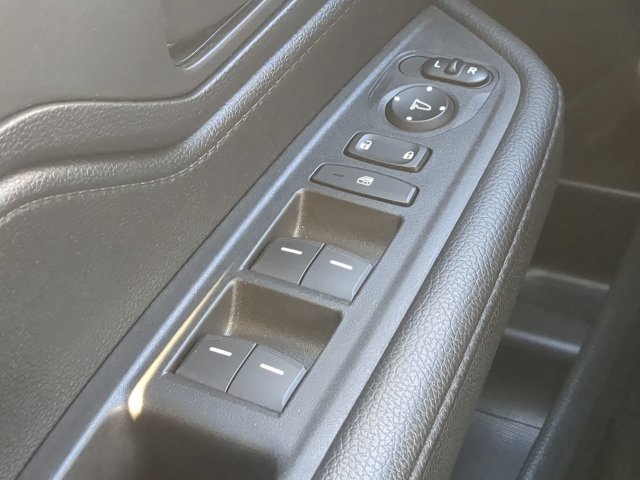 Used 2025 Honda Odyssey Sport-L image 30
