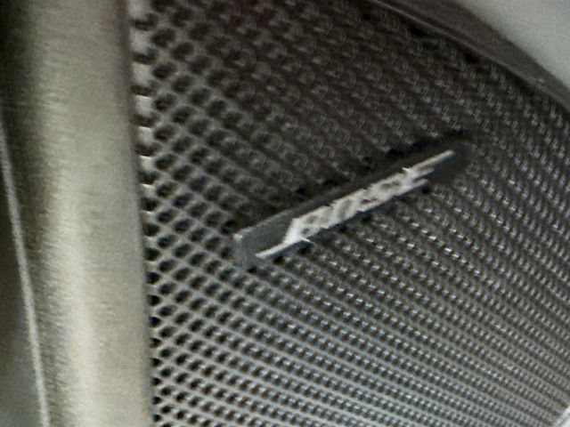 Used 2024 Nissan Z Performance w/ Floor Mat Package RWD image 19