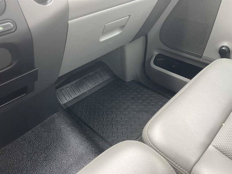Used 2007 Ford F150 2WD Regular Cab image 62