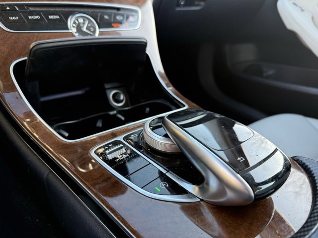 Used 2016 Mercedes-Benz C 300 Sedan w/ Multimedia Package image 22