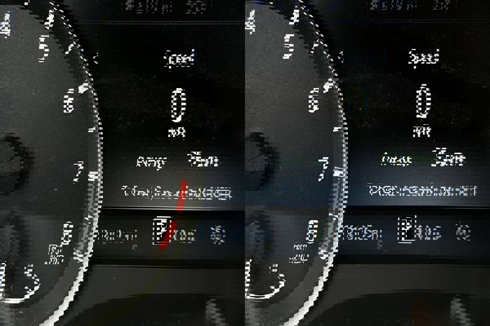 Used 2024 Nissan Frontier SV image 22