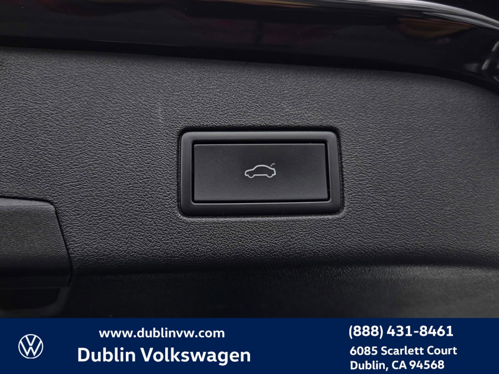 Used 2023 Volkswagen ID.4 Pro S image 25