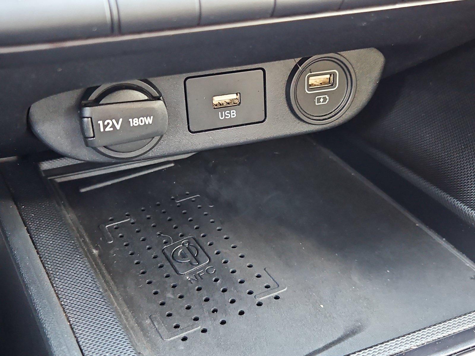 Used 2023 Hyundai Elantra N w/ Cargo Package FWD image 23