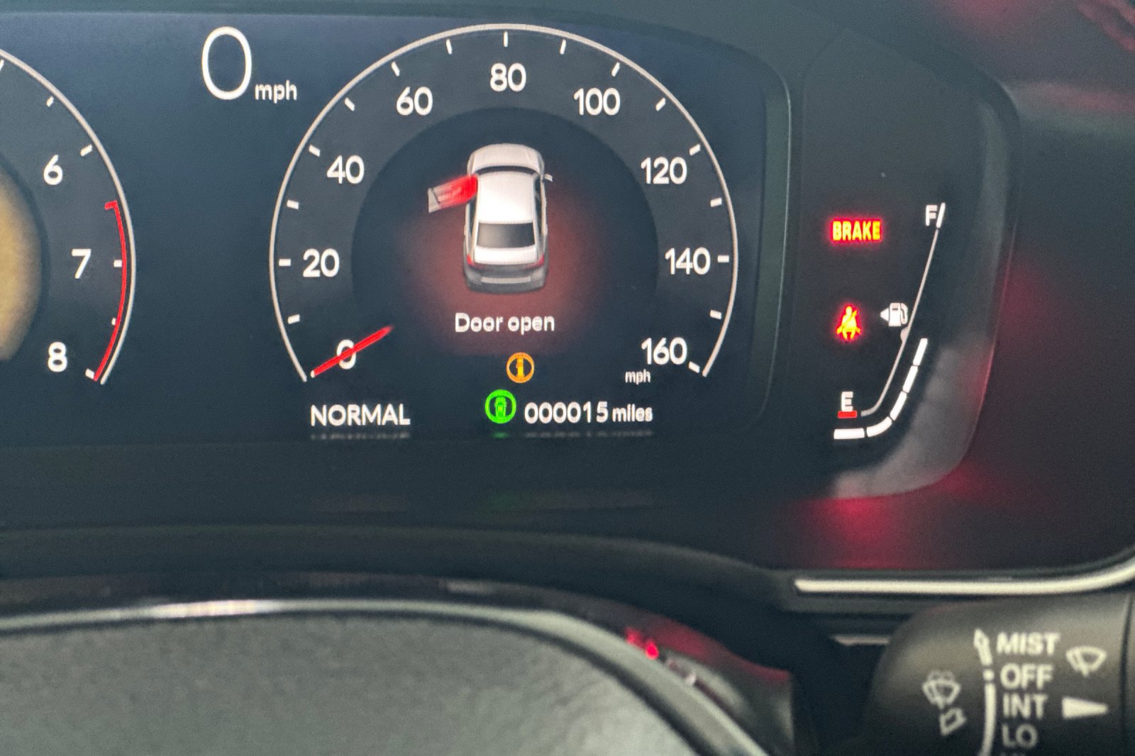 New 2026 Honda Civic Si image 24