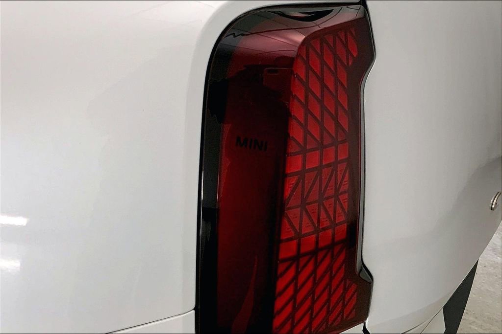 Used 2026 MINI Cooper Countryman S image 28