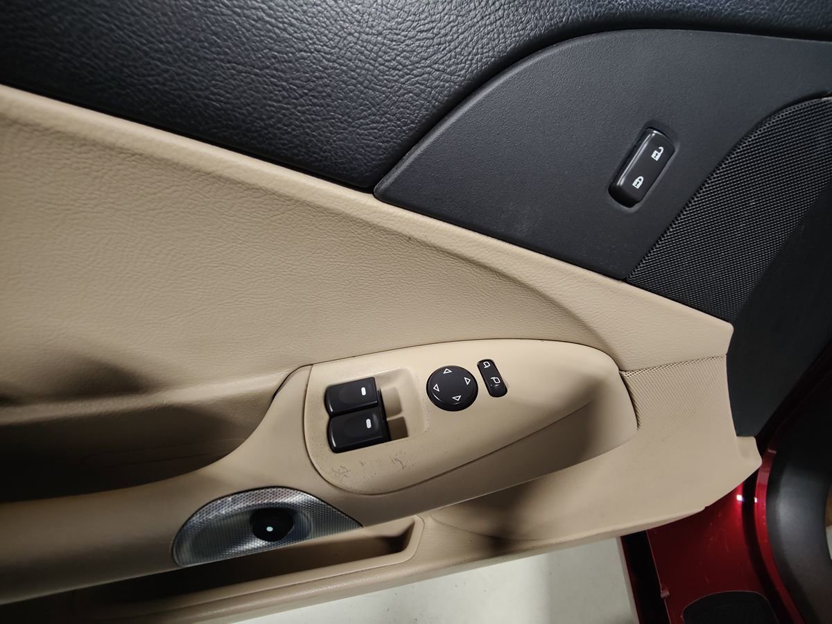 Used 2006 Chevrolet Corvette Convertible image 26