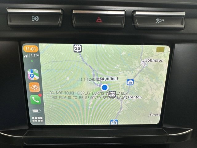 New 2023 Ford F350 XLT w/ Snow Plow Prep Package image 5