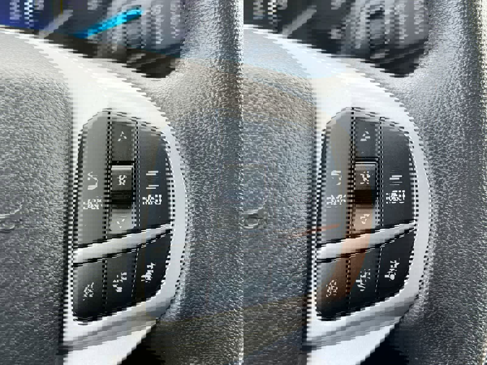 Certified 2023 Ford Explorer XLT w/ Equipment Group 202A image 24