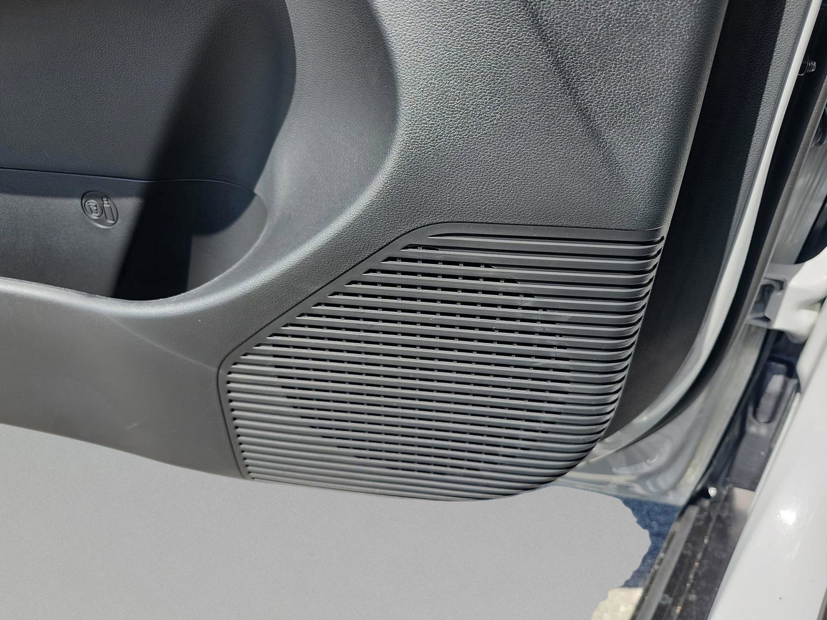 Certified 2026 Hyundai Kona SEL Premium image 27