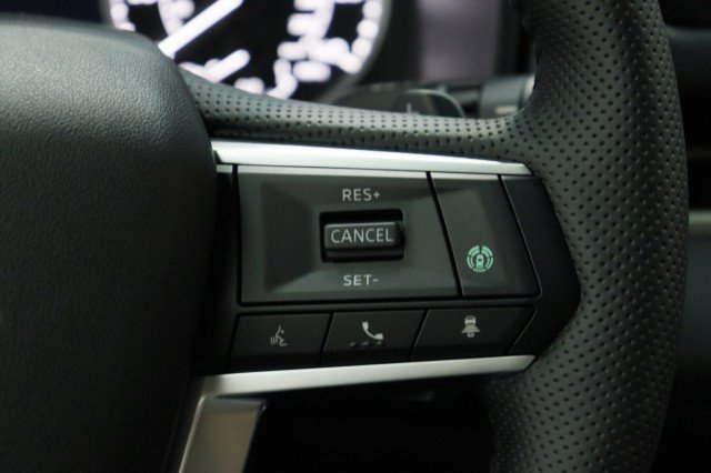 New 2026 Mitsubishi Outlander SE FWD image 10