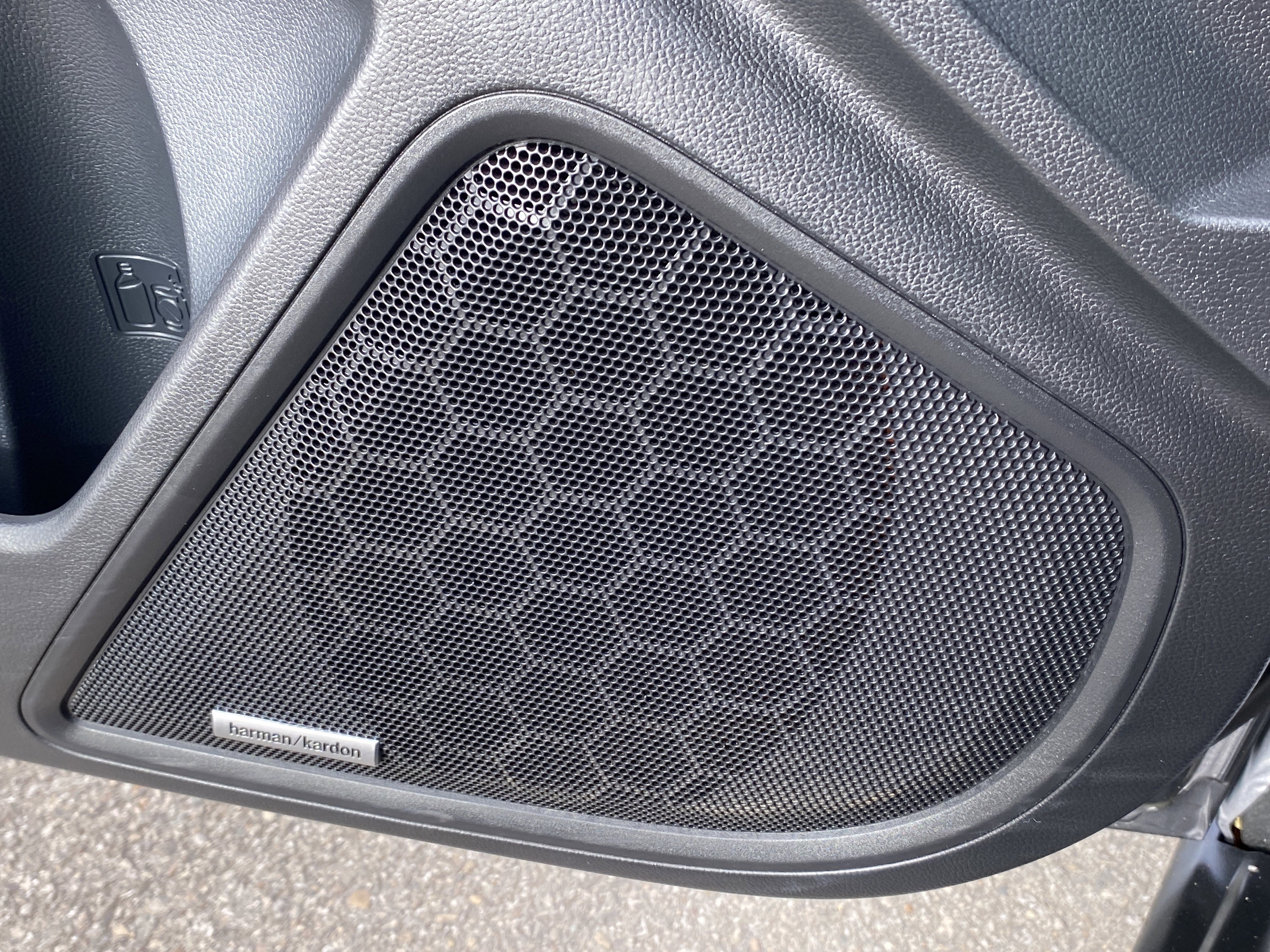 Used 2023 Subaru Outback Touring XT w/ Tech Package 3 image 29