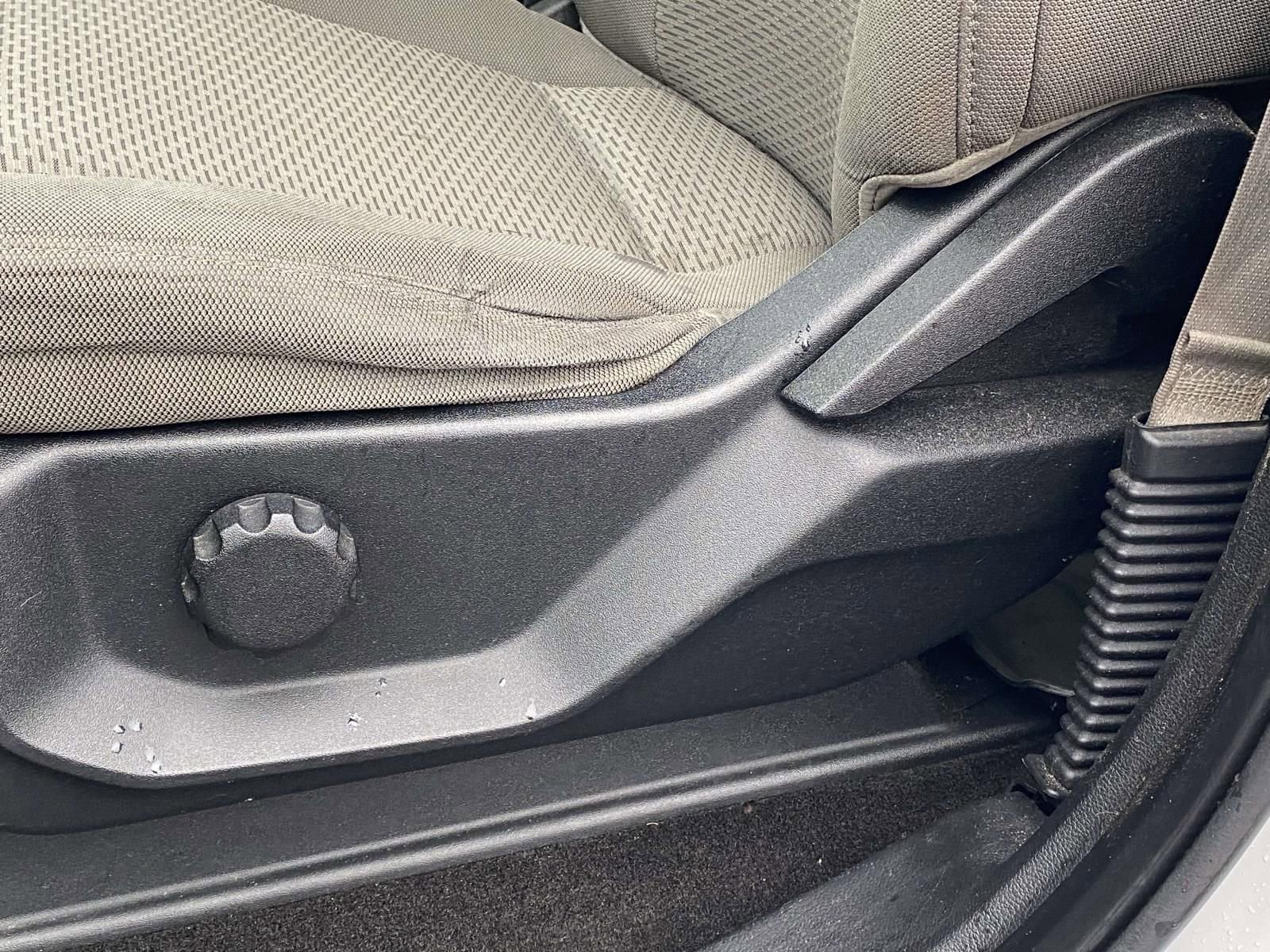 Used 2017 Ford F250 XLT image 15