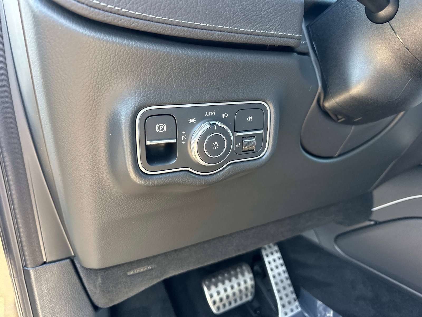 Used 2026 Mercedes-Benz G 63 AMG 4MATIC image 22