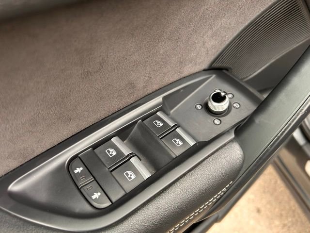 Used 2019 Audi SQ5 Premium Plus w/ Premium Plus Package AWD/4WD image 31