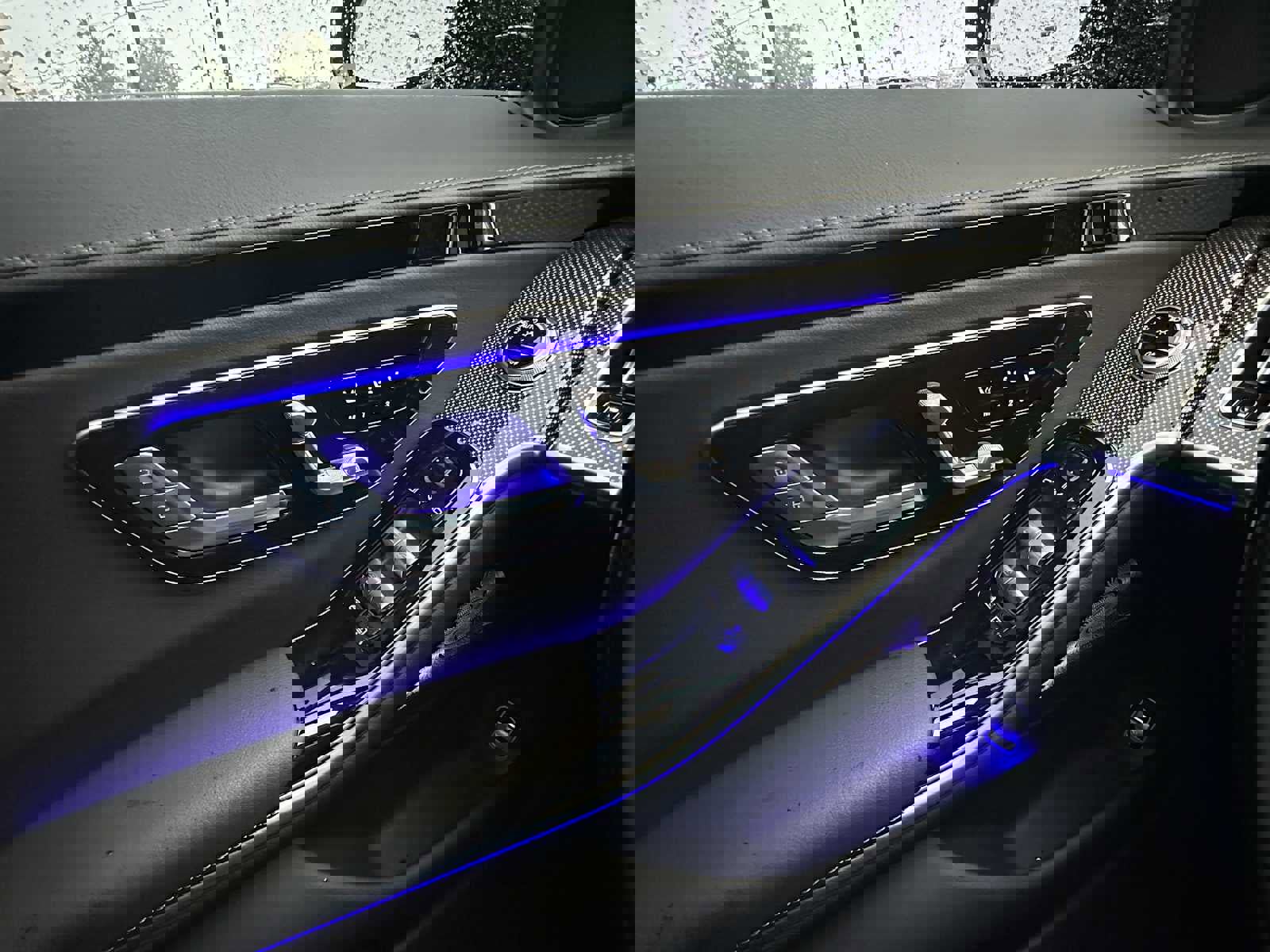 Used 2024 Mercedes-Benz S 500 4MATIC image 33