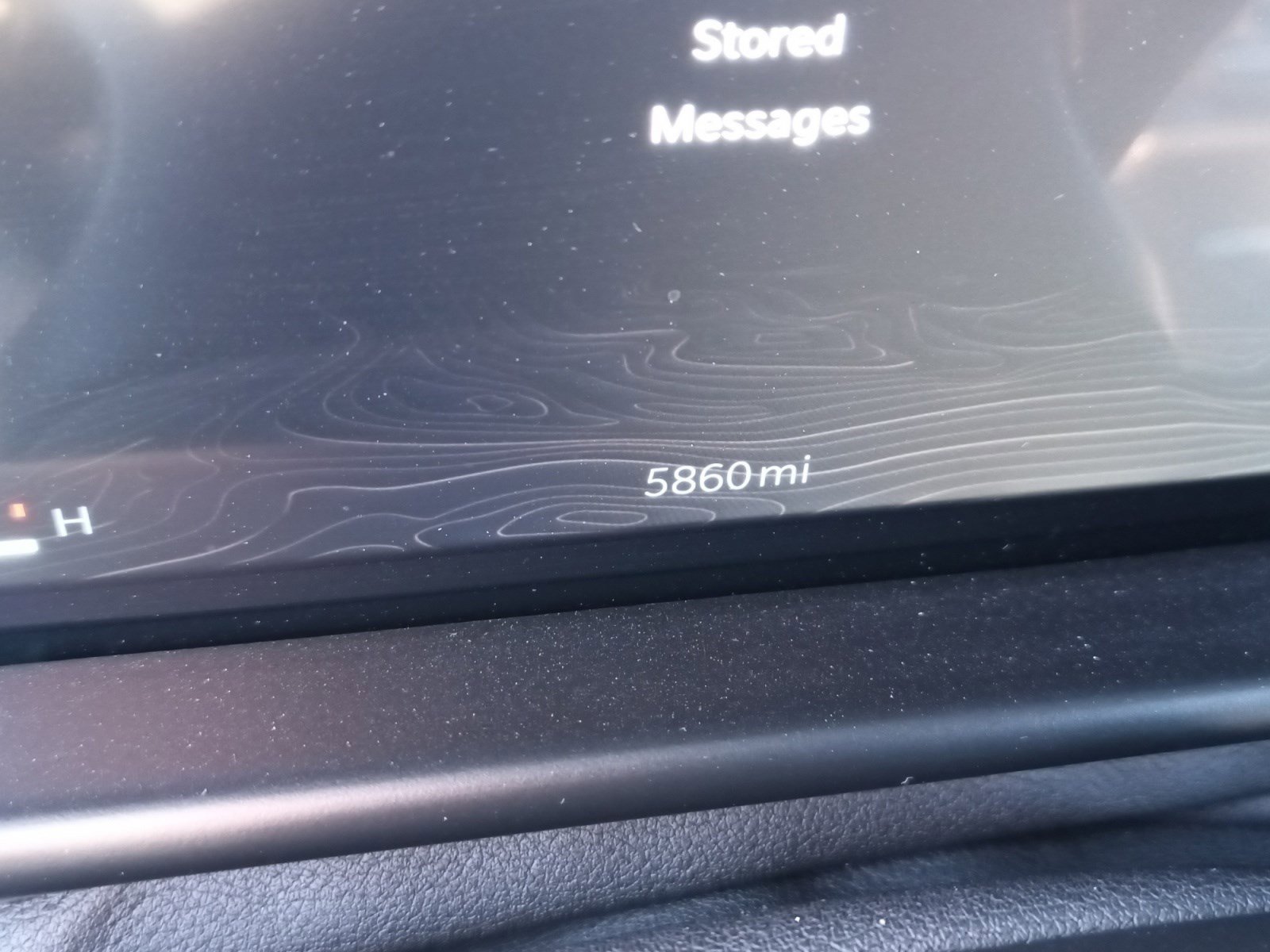 New 2025 Jeep Wagoneer Series II w/ Premium Group I image 2