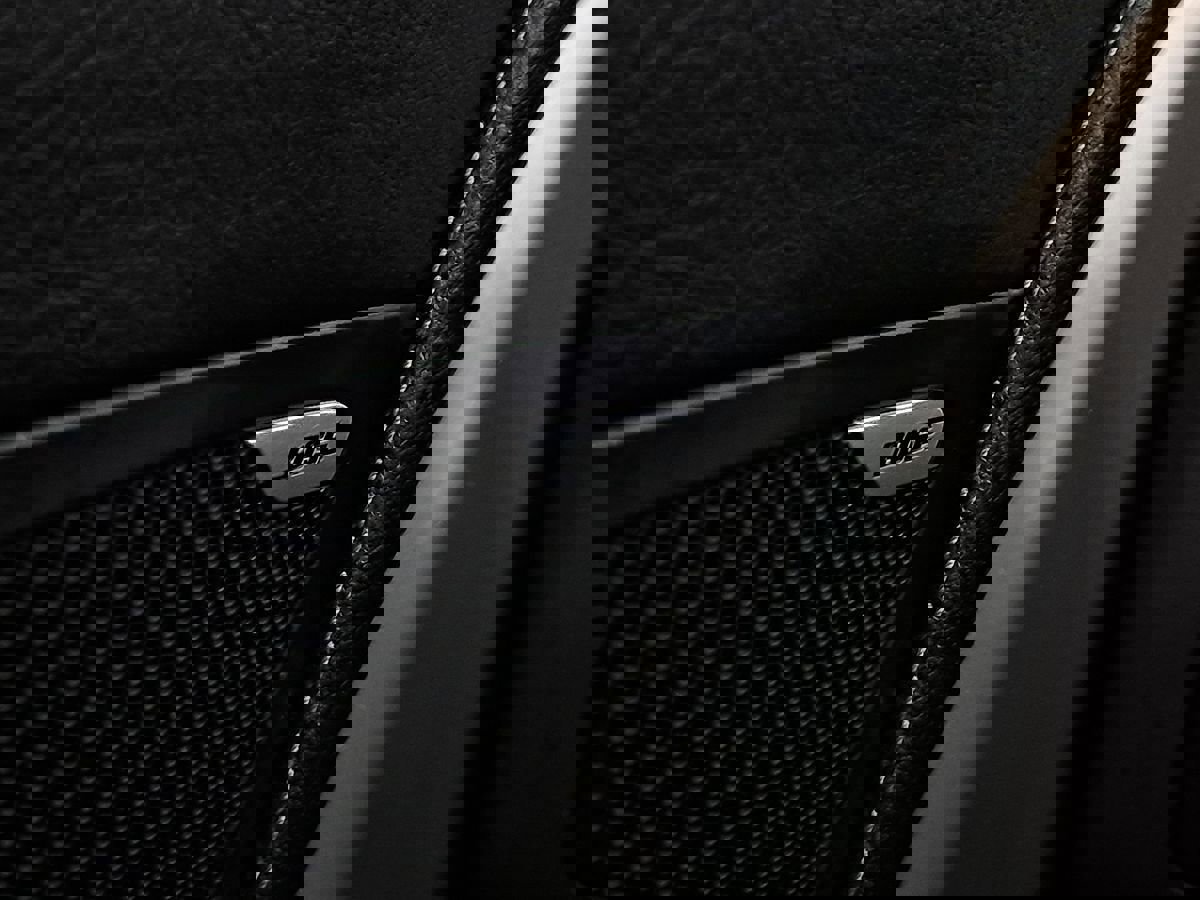 Used 2018 Chevrolet Corvette Stingray Convertible w/ 1LT image 34