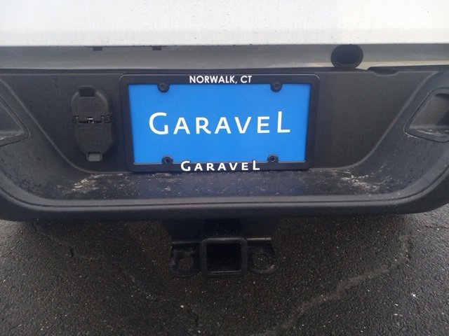 New 2026 Jeep Gladiator Mojave image 7