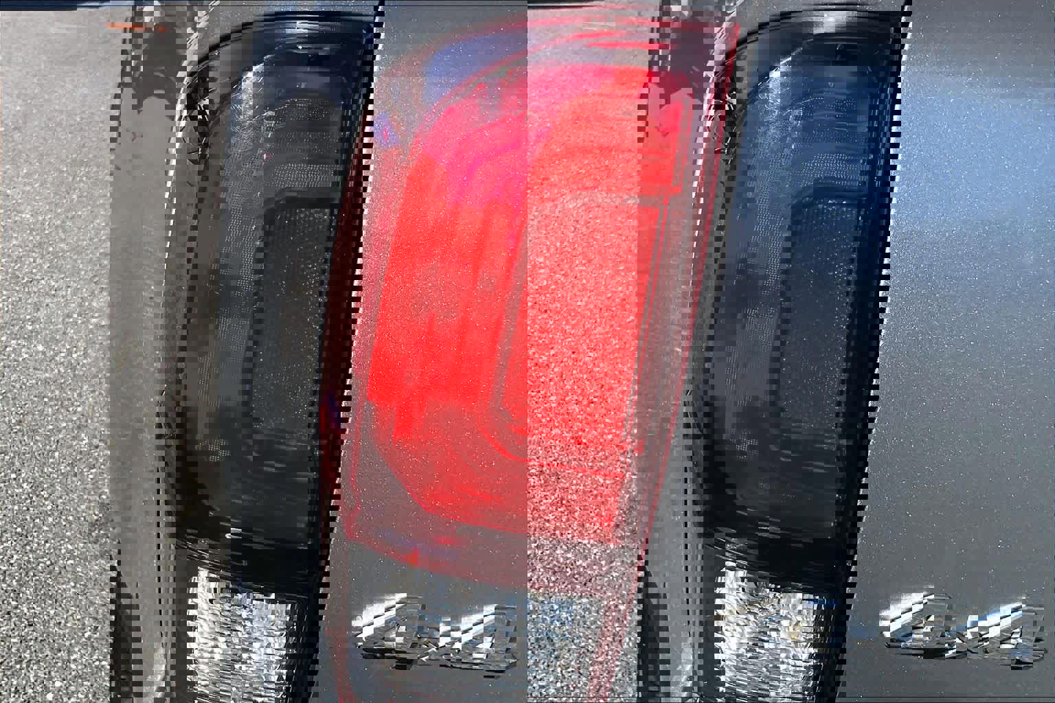 Used 2023 Toyota Tacoma SR image 28