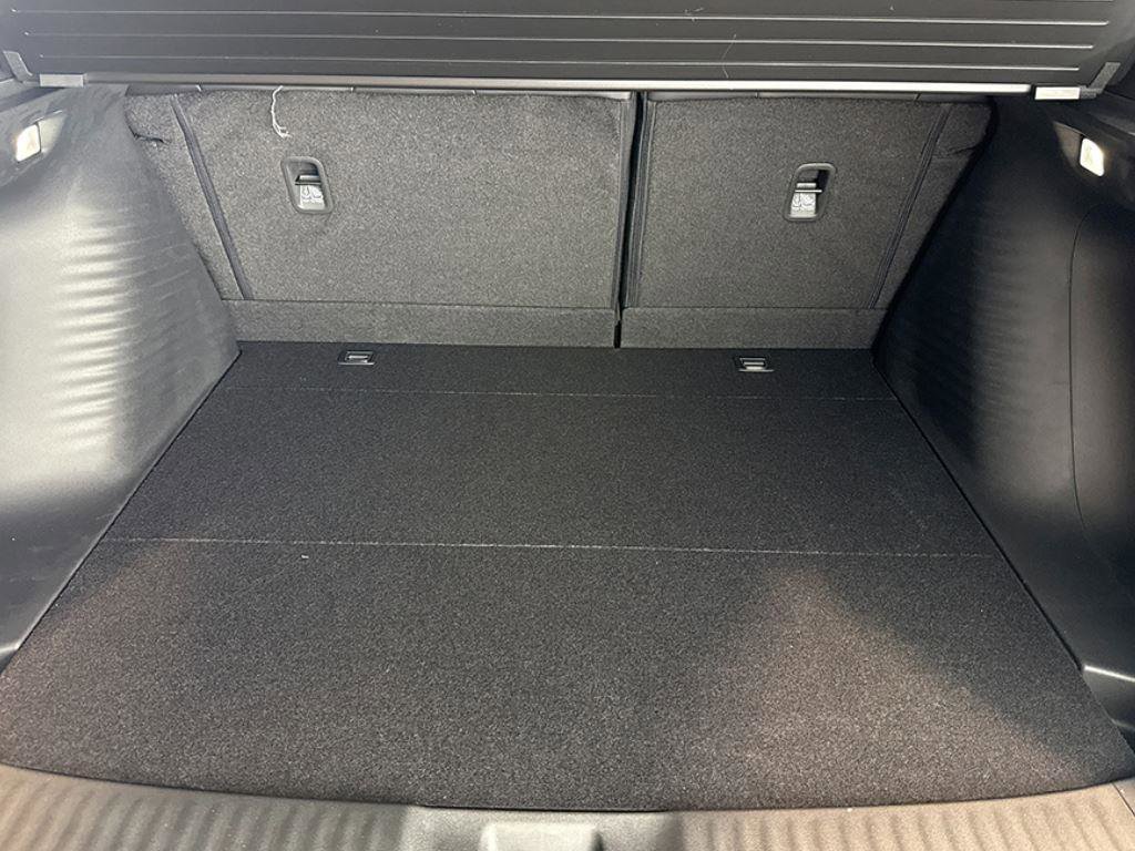 New 2025 Acura ADX A-Spec image 29