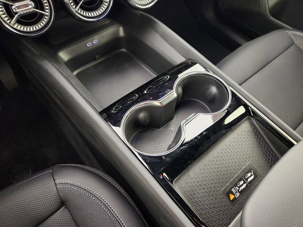 New 2026 Chevrolet Blazer EV LT image 22