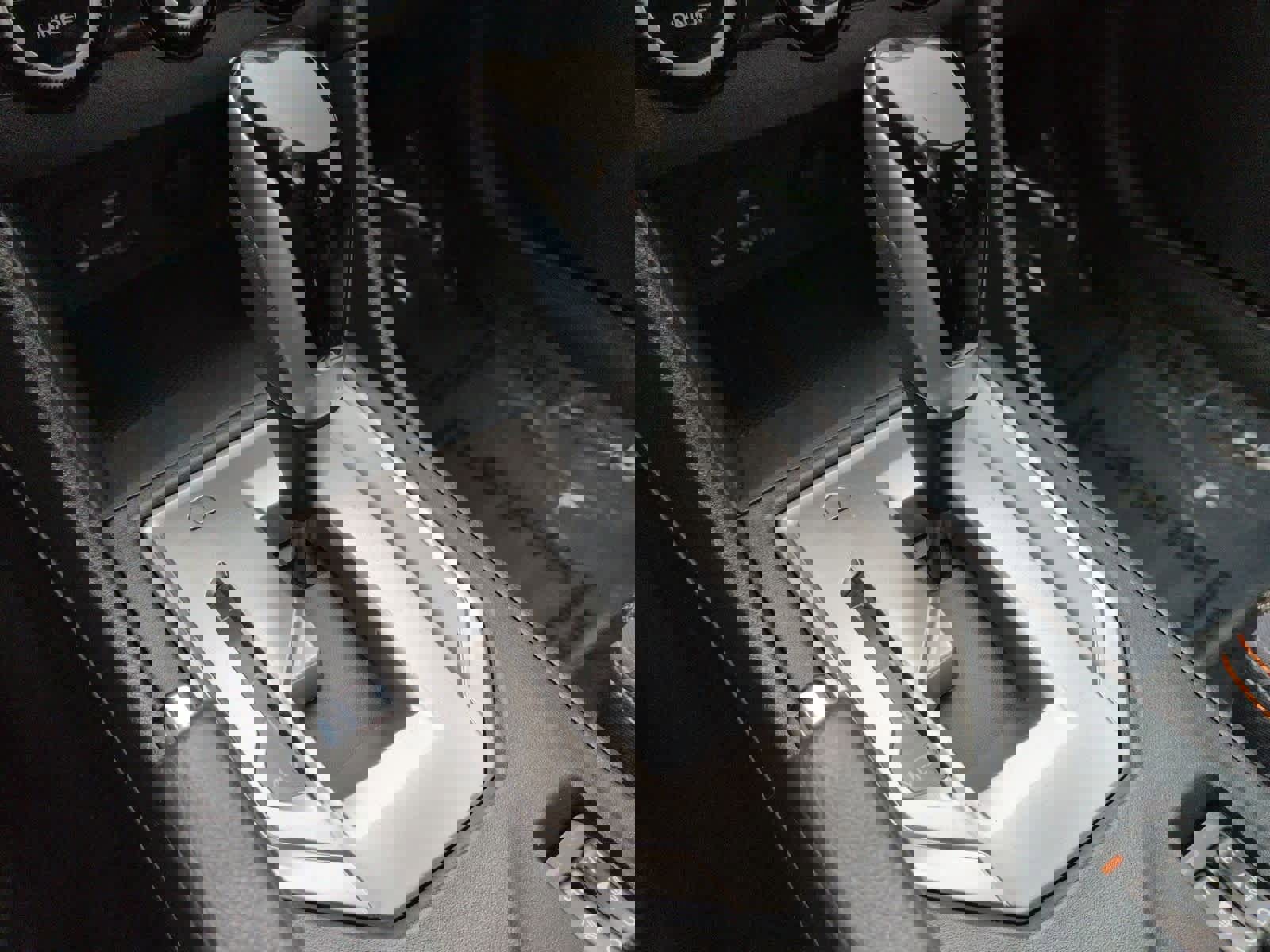 Certified 2022 Subaru Crosstrek 2.0i Premium image 32