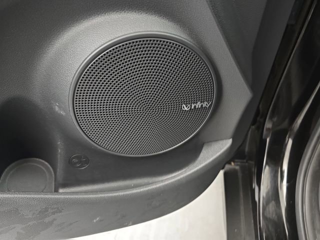 Used 2020 Hyundai Kona SEL Plus FWD image 26