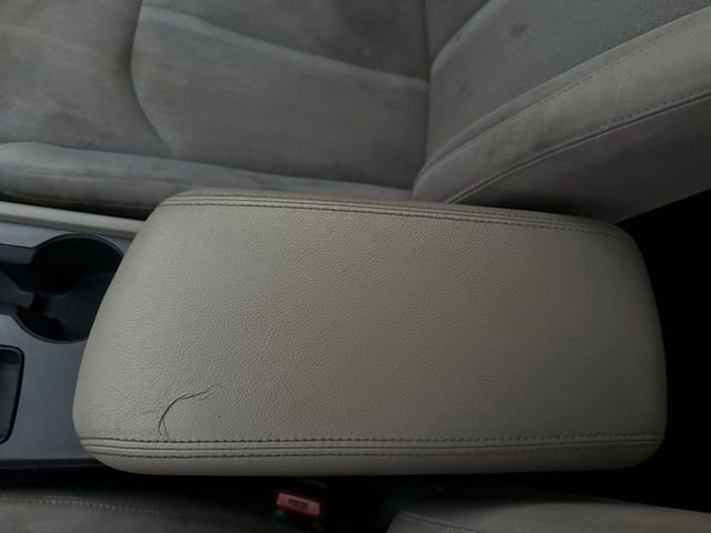 Used 2016 Kia Optima LX image 28