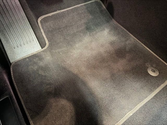 Used 2024 Jeep Wagoneer Series II image 17