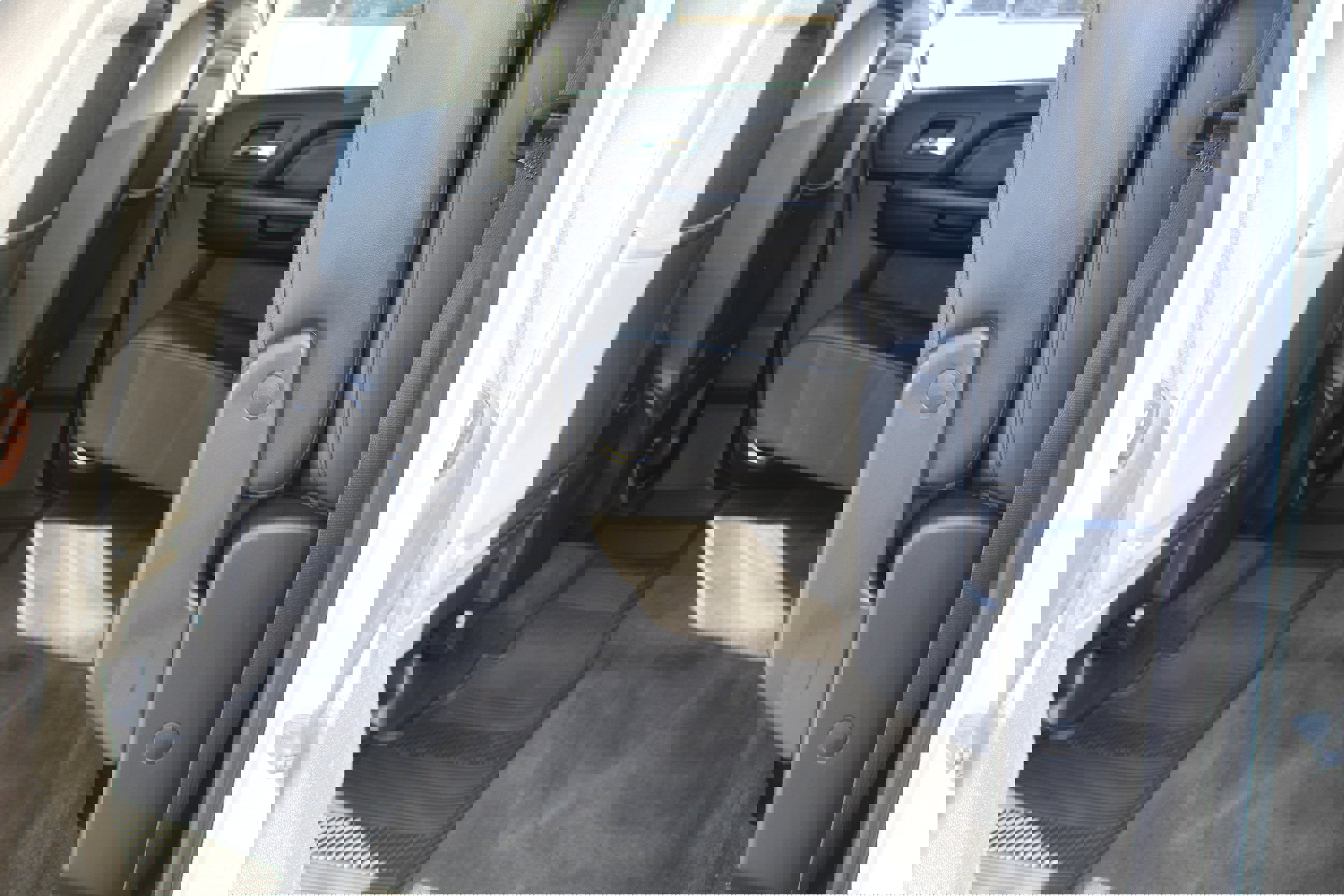 Used 2012 GMC Sierra 3500 Denali image 44