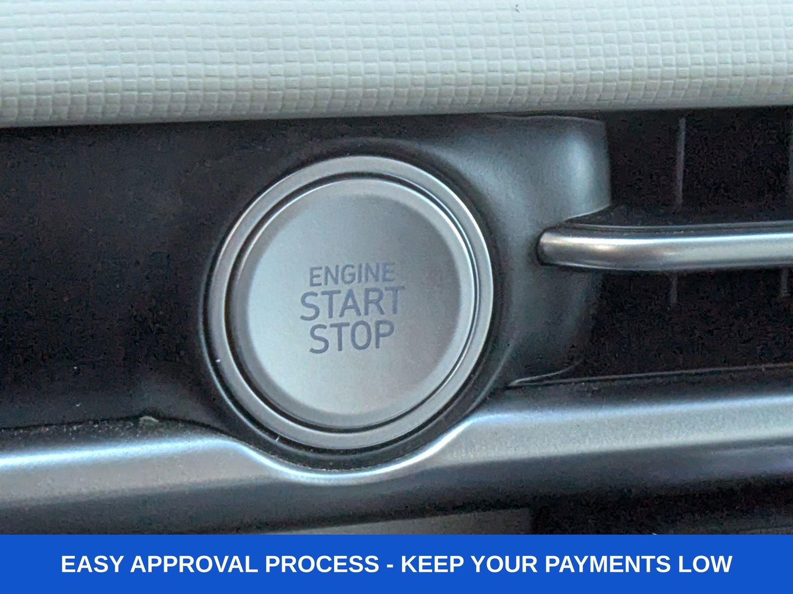 Used 2026 Hyundai Tucson SEL image 37