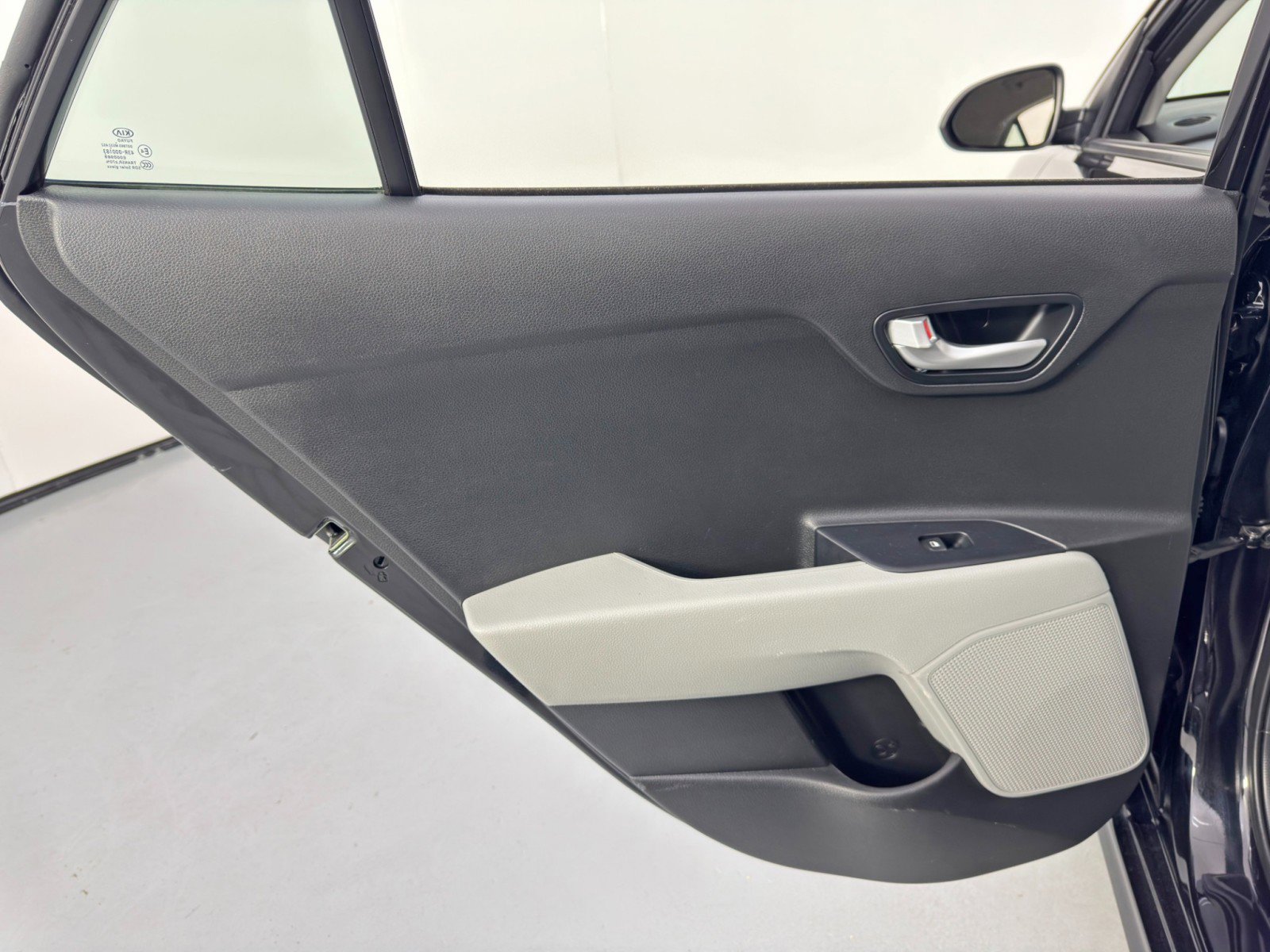 Used 2019 Kia Rio S image 33