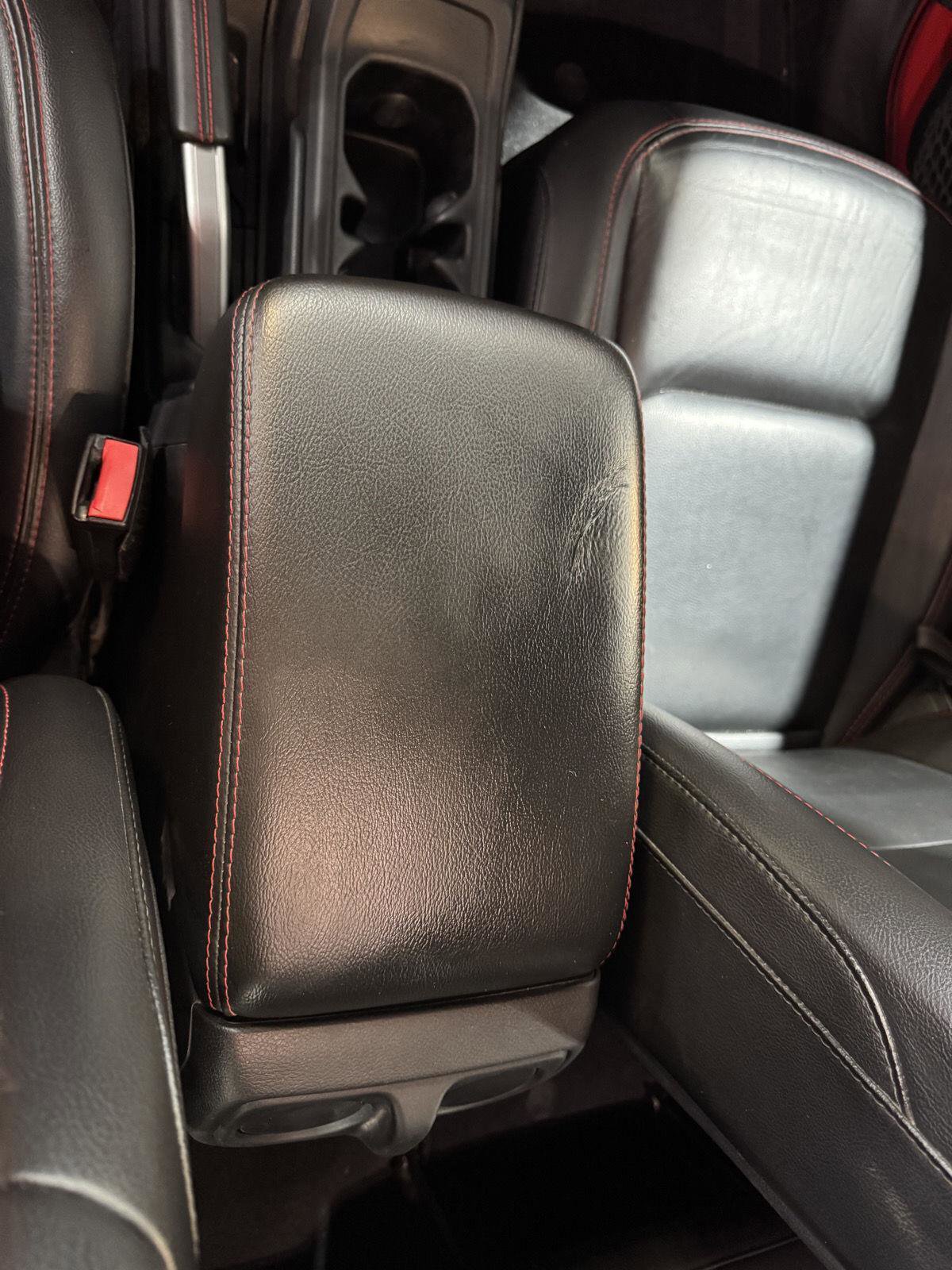 Used 2021 Jeep Wrangler Unlimited Rubicon AWD/4WD image 32