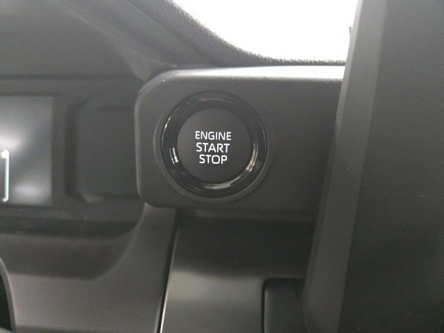 New 2026 Toyota Tacoma SR5 image 27