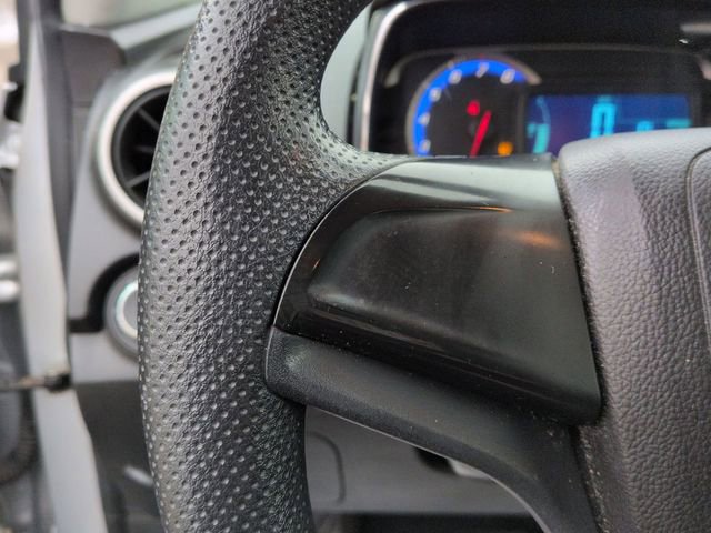 Used 2015 Chevrolet Trax LS image 19