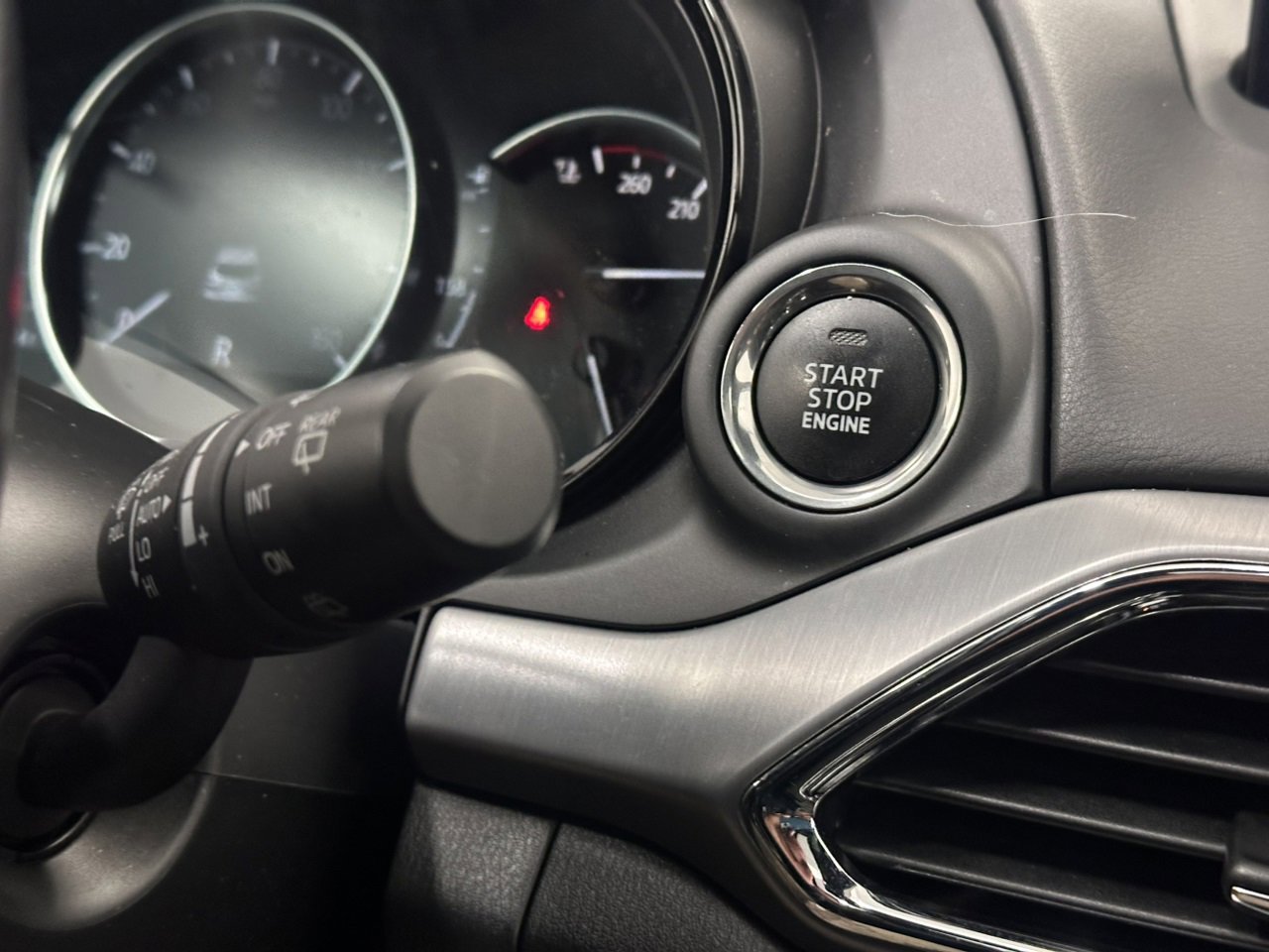 Used 2022 MAZDA CX-9 Grand Touring image 30