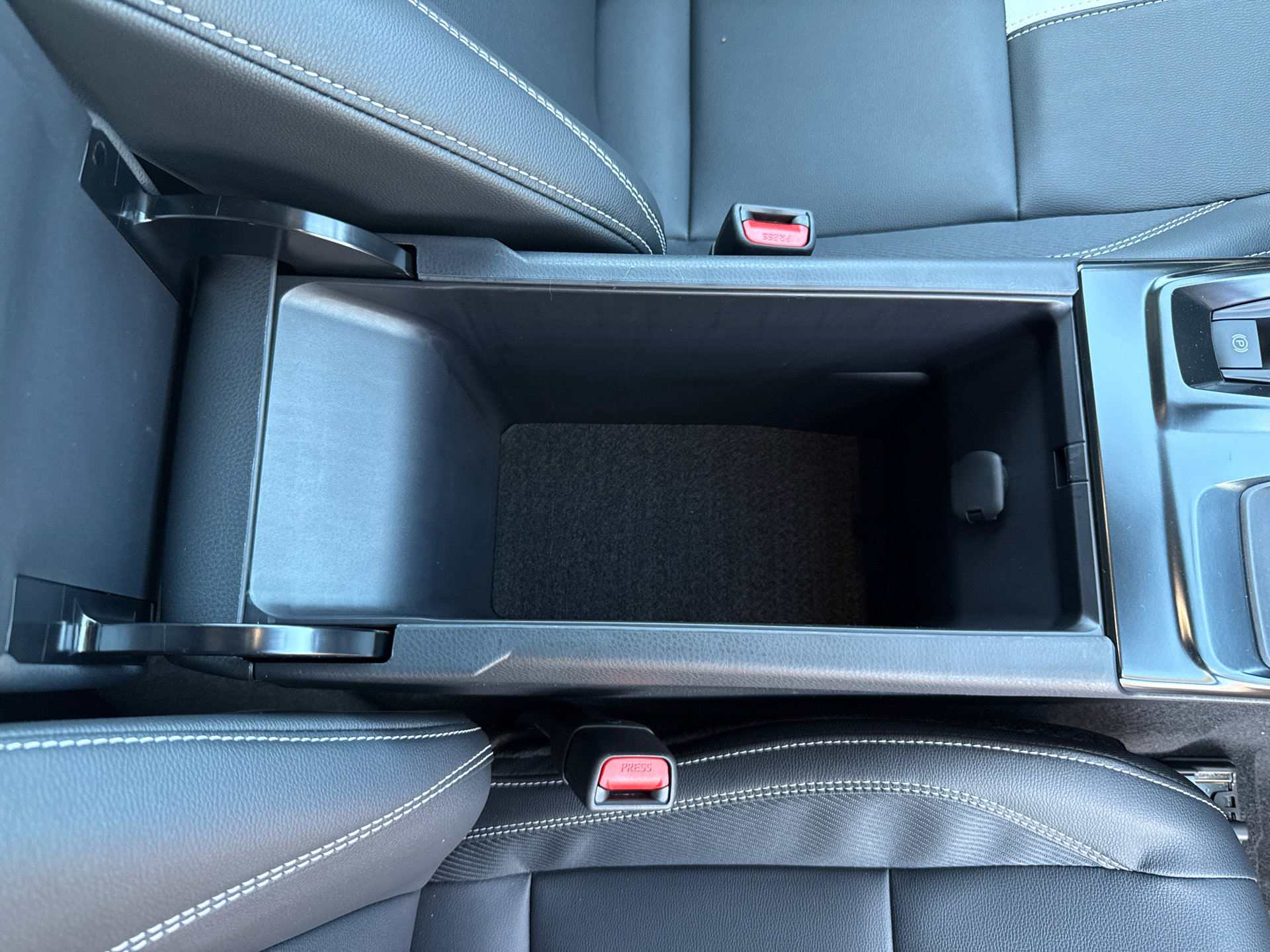 Certified 2026 Toyota Camry Hybrid image 15