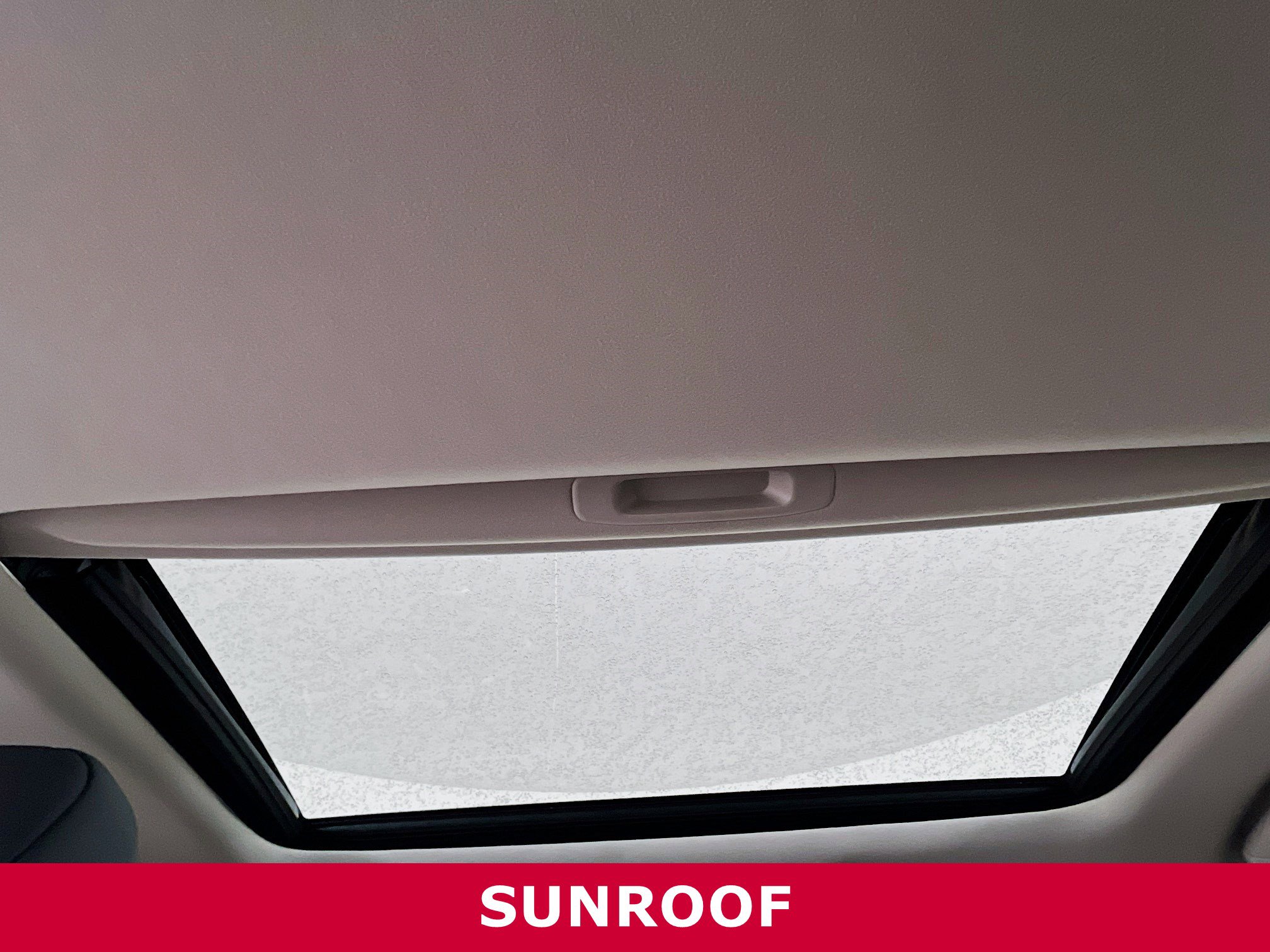 Used 2014 Lexus IS 250 AWD w/ Navigation Package image 25