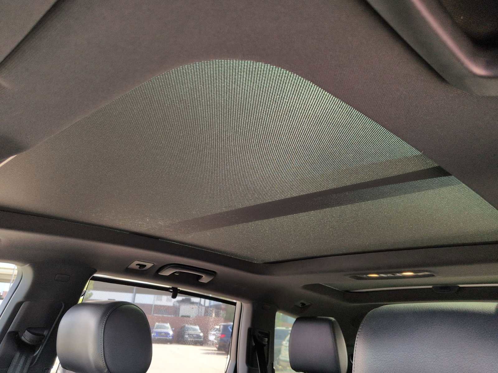 Used 2015 Audi Q7 3.0T S line Prestige w/ Sport Edition image 20