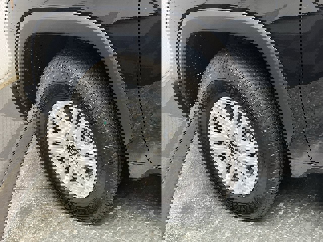 Used 2023 Toyota Tundra SR5 image 27