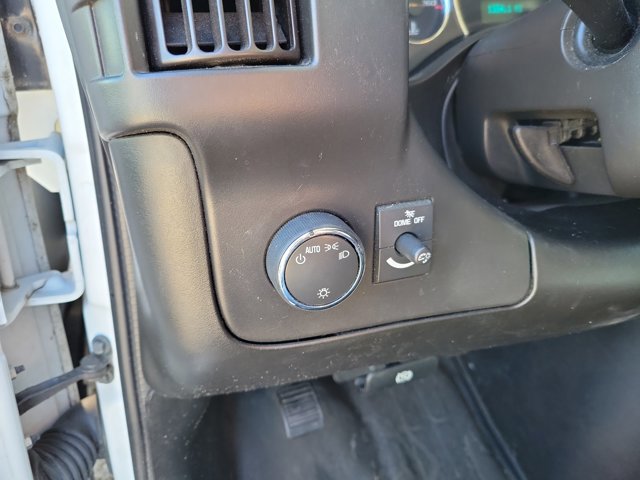 Used 2021 GMC Savana 2500 Work Van w/ Driver Convenience Package image 15