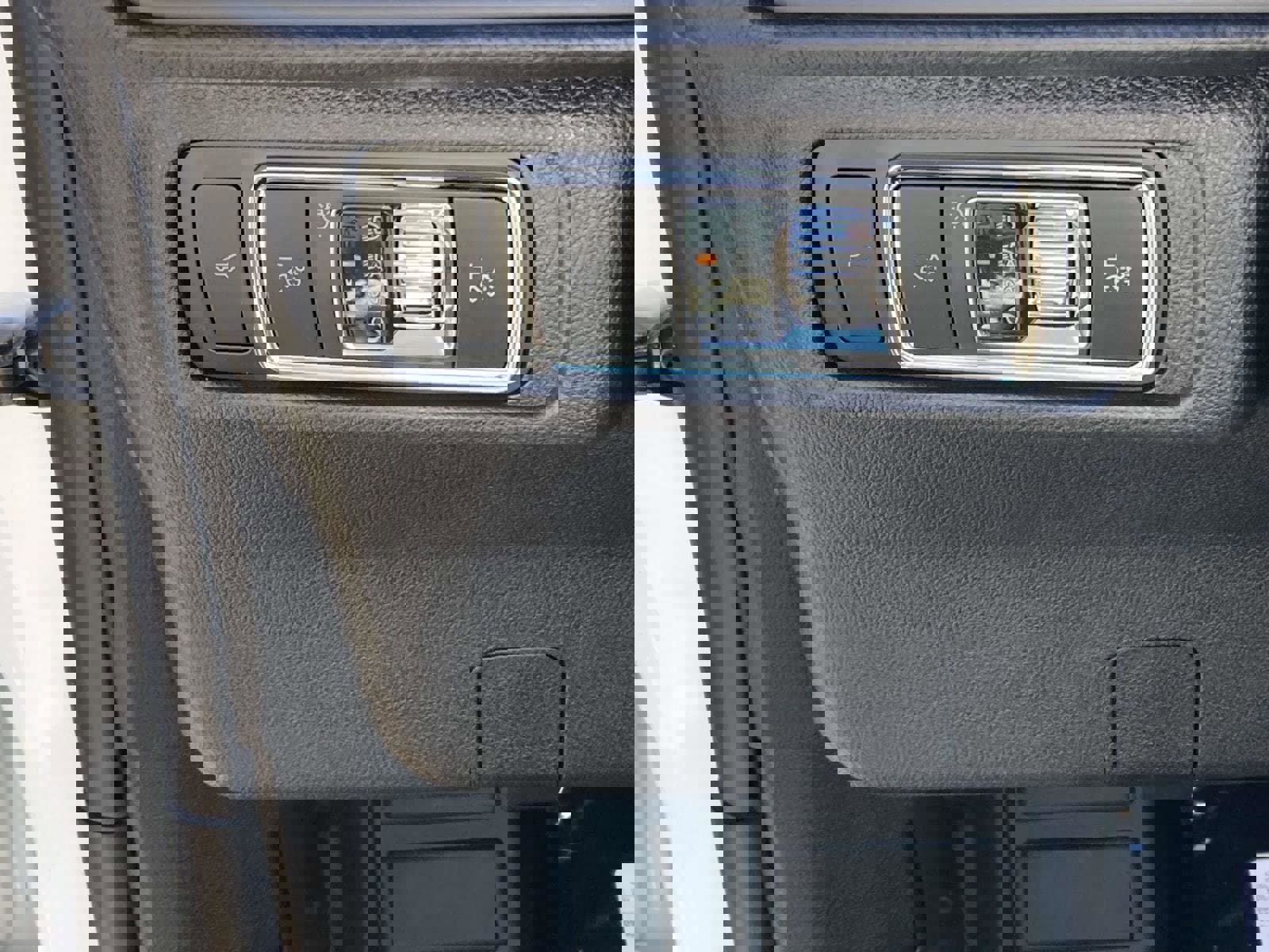 New 2026 Lincoln Corsair Premiere image 27