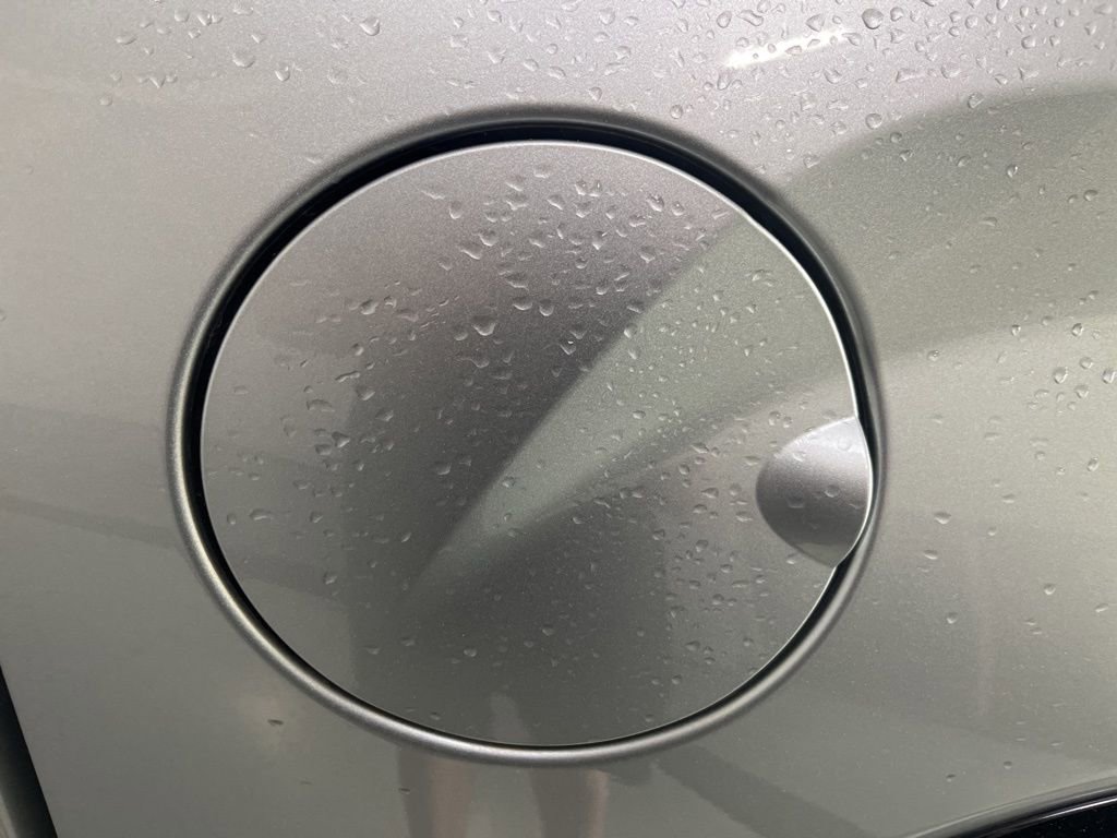 Certified 2025 Toyota Tundra Platinum AWD/4WD image 42