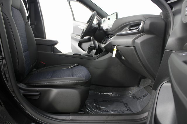 New 2026 Buick Envista Preferred w/ Convenience I Package image 20