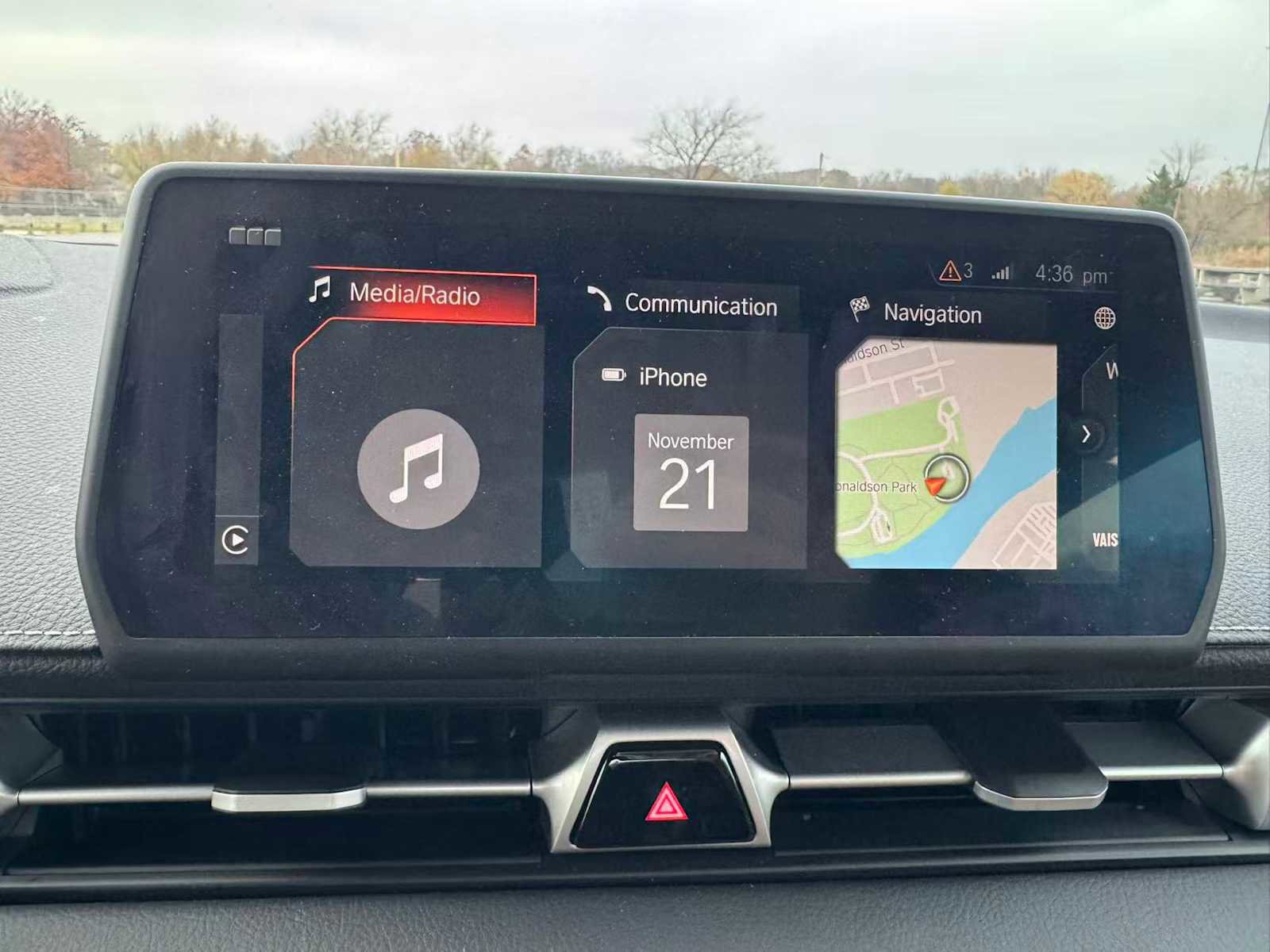 Used 2024 Toyota Supra Premium image 13