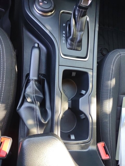 Used 2021 Ford Ranger XLT w/ Equipment Group 301A Mid image 28